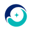 CleanFlow